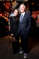 15th Annual Celebrity Sports Mixer