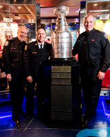 15th Annual Celebrity Sports Mixer