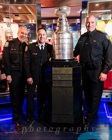 15th Annual Celebrity Sports Mixer