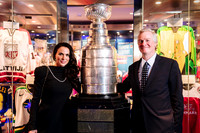 15th Annual Celebrity Sports Mixer