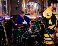 15th Annual Celebrity Sports Mixer