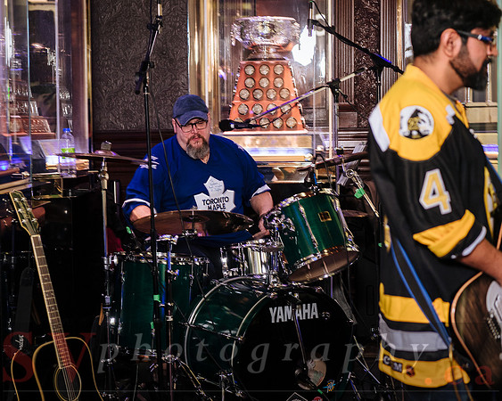 15th Annual Celebrity Sports Mixer