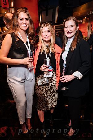 15th Annual Celebrity Sports Mixer