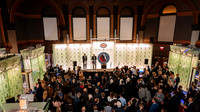 15th Annual Celebrity Sports Mixer