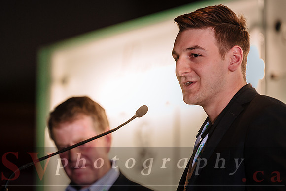 15th Annual Celebrity Sports Mixer