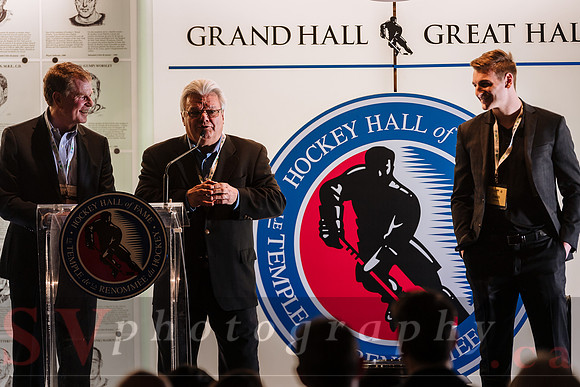 15th Annual Celebrity Sports Mixer