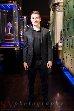 15th Annual Celebrity Sports Mixer