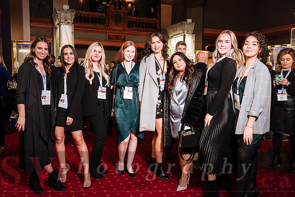 15th Annual Celebrity Sports Mixer