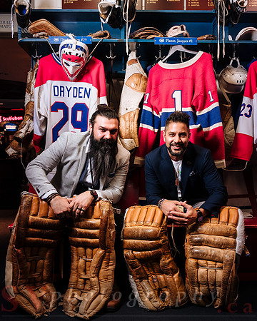 15th Annual Celebrity Sports Mixer