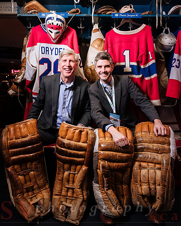 15th Annual Celebrity Sports Mixer