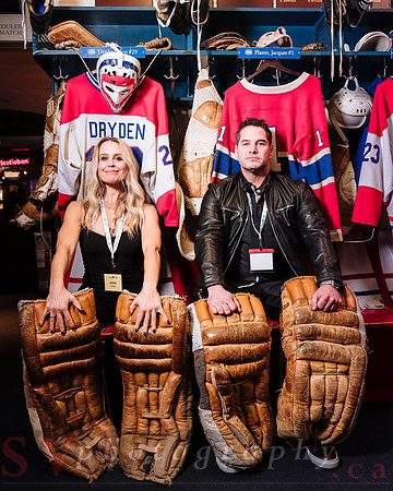 15th Annual Celebrity Sports Mixer