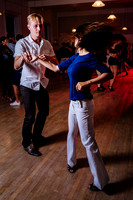 iFreestyle 12th Anniversary Party