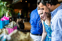 2014 iFreestyle Party