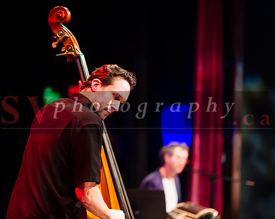 Hearts of Tango - Premiere Show