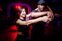 CDC 22nd Annual Showcase - After Party