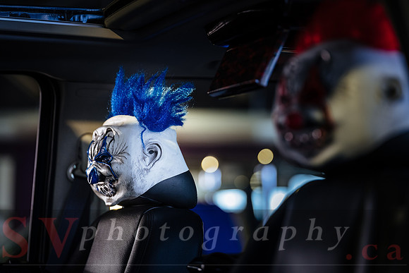 Modified Kulture Car Show