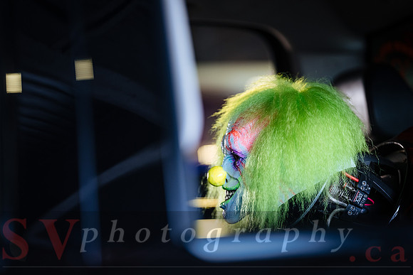 Modified Kulture Car Show