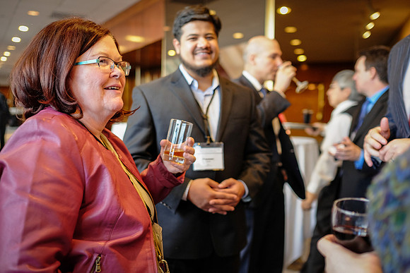 2014 Canadian Conference on IT Audit, Governance and Security