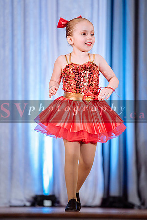 Canada Salsa & Bachata Congress