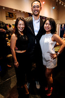 The Wedding Social