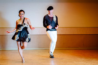 iFreestyle 10th Anniversary Party