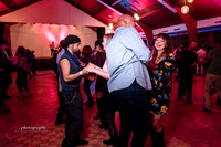 Toronto Dance Fridays