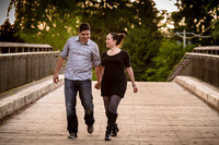 Engagment Photos