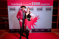 Canada Zouk Congress