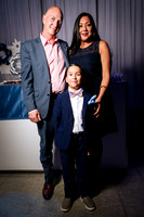 4th Annual All-Star Gala in Support of SickKids
