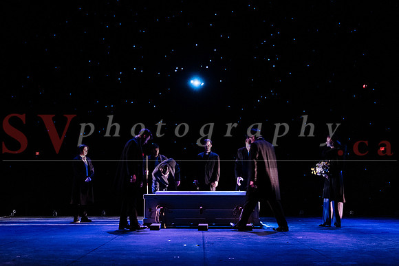 Hamlet