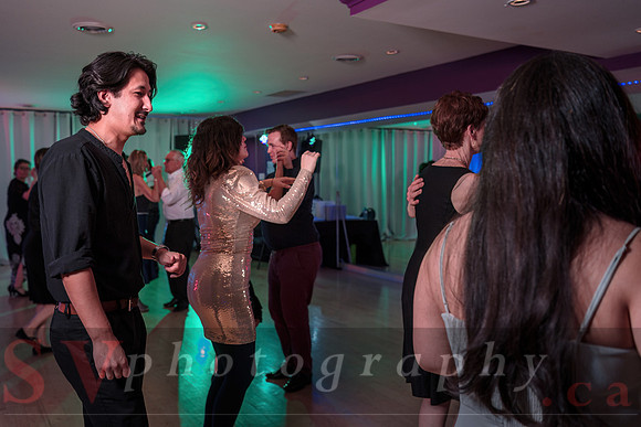 Access Ballroom