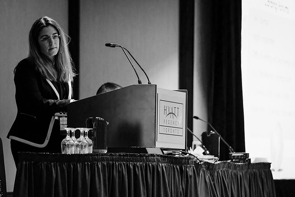 Conference on IT audit, governance and security