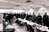 Canada Zouk Congress