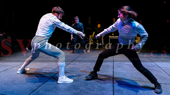 Hamlet