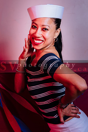 iFreestyle 12th Anniversary Party