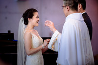 Karen & Paul