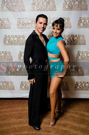 CSC-2013 - Photo Booth