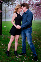Zahara & Leon