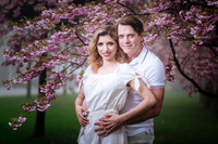 Zahara & Leon