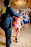 iFreestyle 10th Anniversary Party