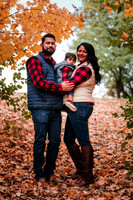Malaika & Nikhil