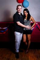 iFreestyle 12th Anniversary Party