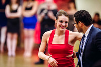iFreestyle.ca - 5th Annual Jack & Jill - AMATEUR (Salsa & Bachat