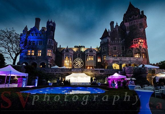 Casa Loma