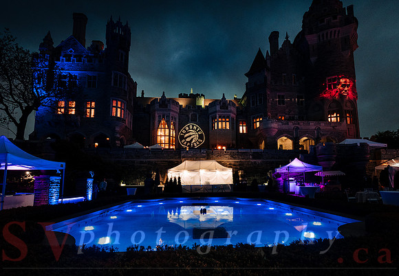 Casa Loma