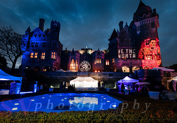 Casa Loma