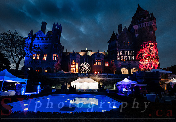 Casa Loma