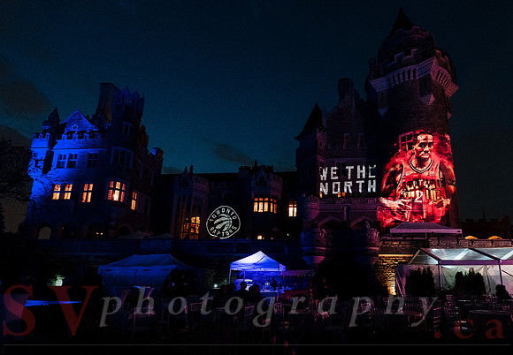 Casa Loma