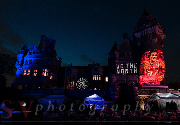 Casa Loma