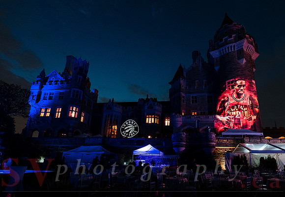Casa Loma
